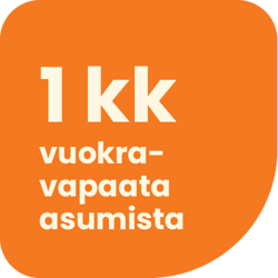 Avara_vesileimat_2026_vuokravapaa-1kk
