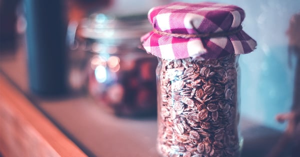 Helpot DIY-projektit - Uusiokäyttäminen