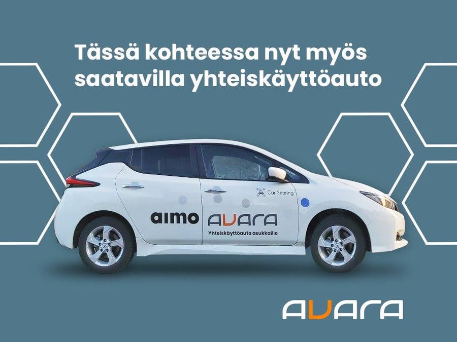 avara-käyttöauto-1500x1000-v2