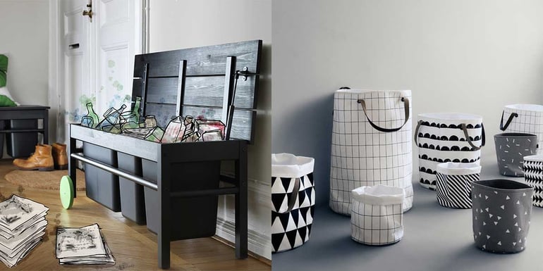 ikea-sailytyslaatikko-ferm-living-kangaskassi.jpg