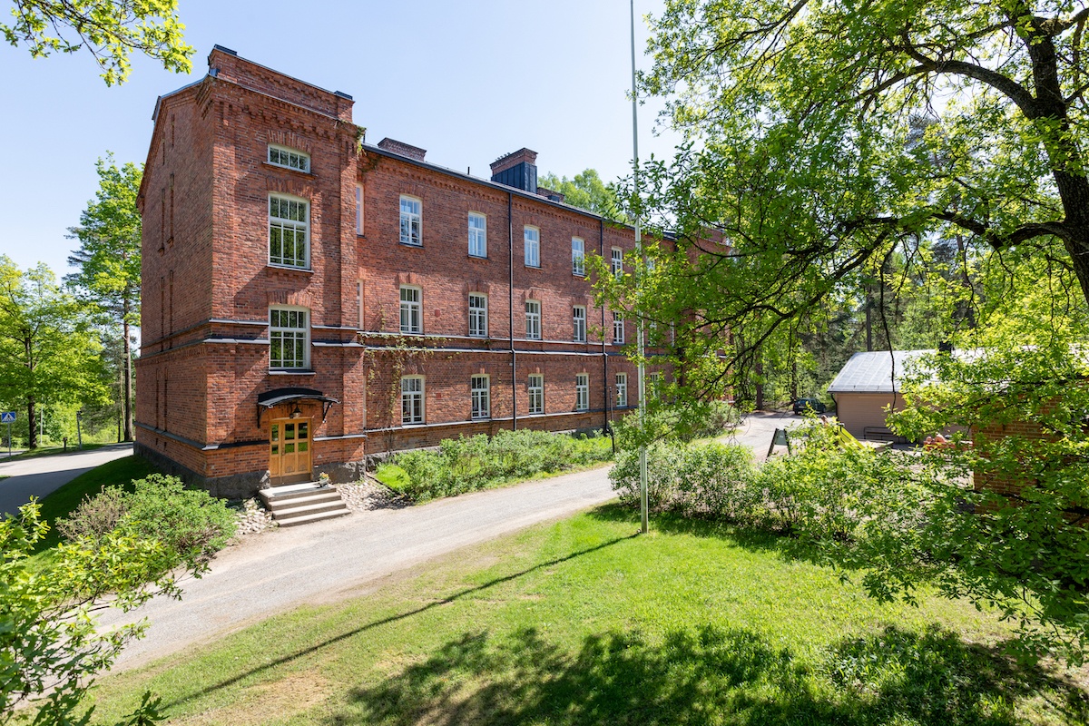 kouvolahiresblog-1