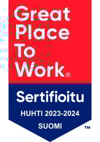 sertifioitu-logo-2023-2024_huhtikuu