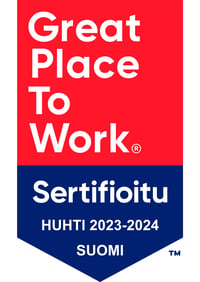 sertifioitu-logo-2023-2024_huhtikuu