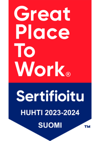 sertifioitu-logo-2023-2024_huhtikuu