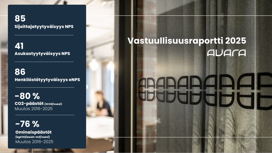 vastuullisuusraportti 2025 web social_2