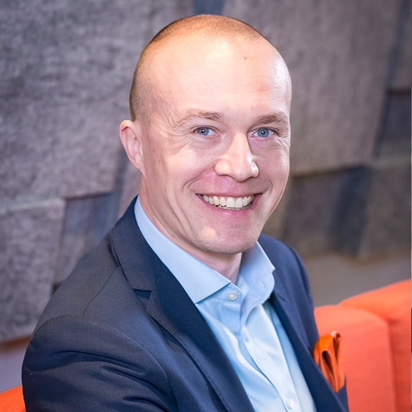 Realia isännöinti vantaa