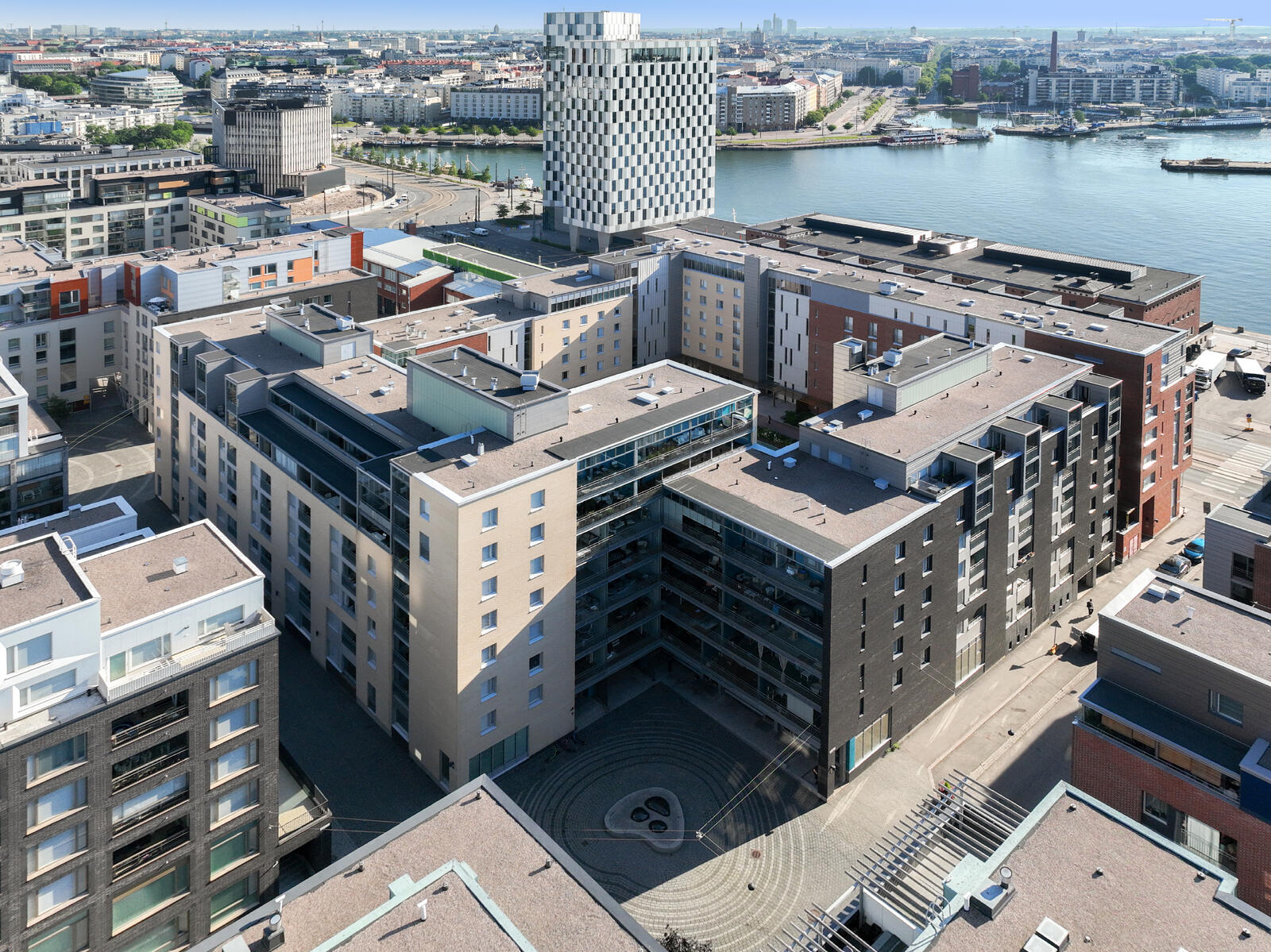 Picture of Tax Credits for Energy-Efficient Home Improvements in 2025 ... - Kiplinger