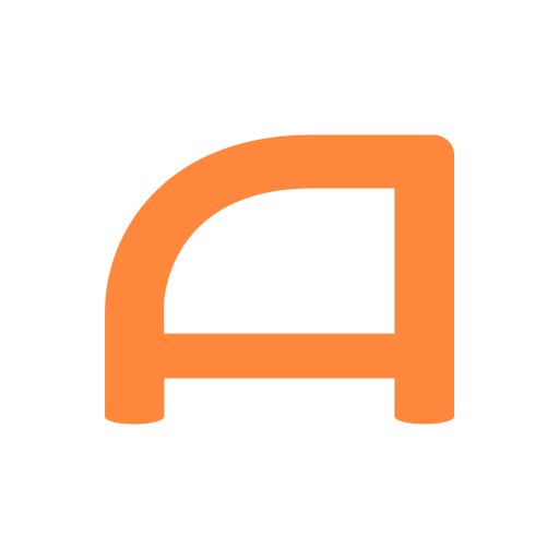 avara.fi-logo